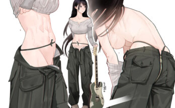 sexy-guitar-sister-hentai.jpg