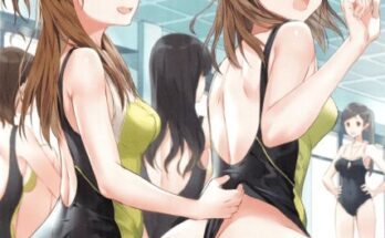 two-besties-in-their-1st-swimming-lesson-hentai.png