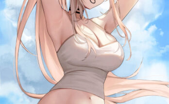 tying-her-hair-into-a-ponytail-hentai.jpg