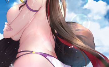swimsuit-thicc-wakamo-hentai.jpg