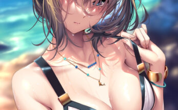 kaede-takagaki-idolmaster-hentai.jpg