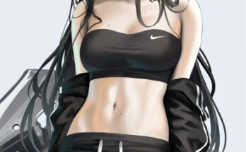 nike-sportswear-artists-original-hentai.jpg