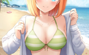 yotsuba-the-quintessential-quintuplets-hentai.jpg