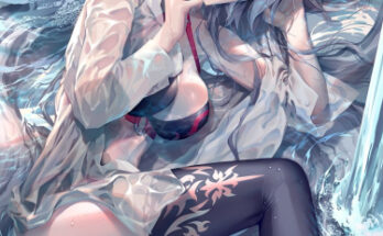 jeanne-alter-fate-go-hentai.jpg