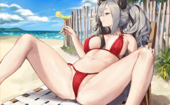 feater-arknights-nashidrop-hentai.jpg
