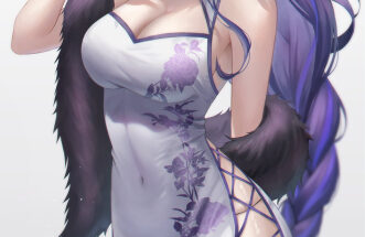 china-dress-raiden-genshin-hentai.jpg