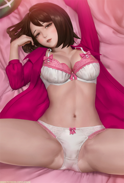 gloria-is-showing-off-hentai.jpg
