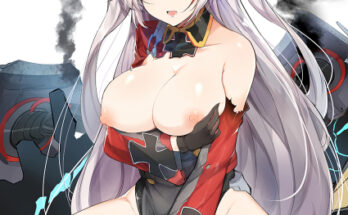 prinz-eugen-has-nice-boobs-e5ad9fe98194-azur-lane-hentai.jpg