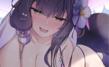 swimsuit-wakamo-blue-archive-hentai.jpg