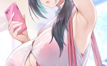 she-cant-see-she-blew-a-button-himamo-hentai.jpg