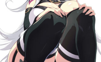 adult-jack-the-ripper-got-good-thighs-punopupupu-fate-grand-order-hentai.jpg