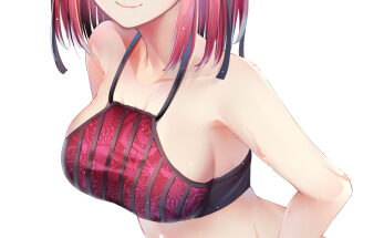 nino-nakano-the-quintessential-quintuplets-hentai.jpg