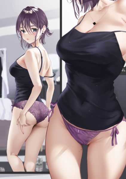looking-in-the-mirror-original-hentai.png