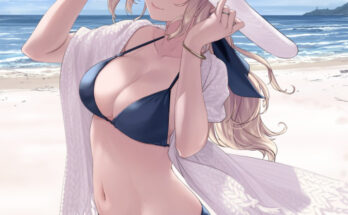 hornet-kantai-collection-hentai.jpg