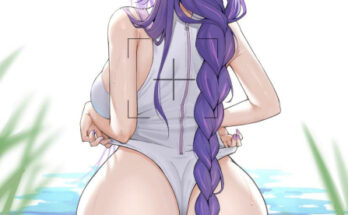 lovely-swimsuit-video-hentai.jpg