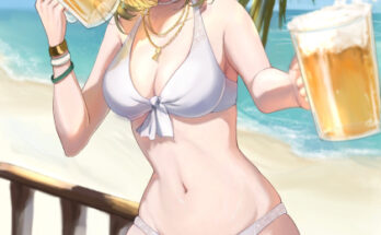 kaede-takagaki-idolmaster-hentai.jpg