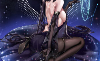 sexy-mona-genshin-impact-hentai.jpg
