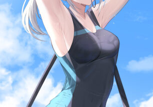 cant-handle-so-much-cuteness-hentai.jpg