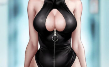 friendly-2b-aroma-sensei-hentai.jpg