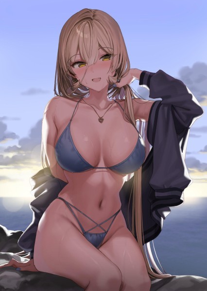 she-would-like-some-opinion-on-swimsuit-hentai.jpg