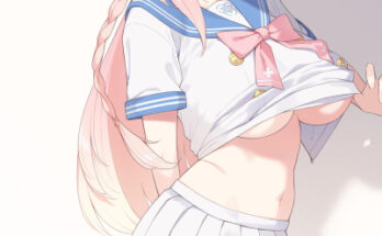 wanna-look-at-onee-chans-boobs-hentai.jpg