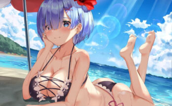 rem-sunbathing-at-the-beach-sg-hentai.jpg