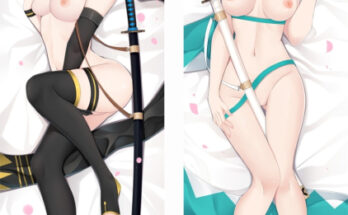 beautiful-okita-souji-from-fate-go-hentai.jpg
