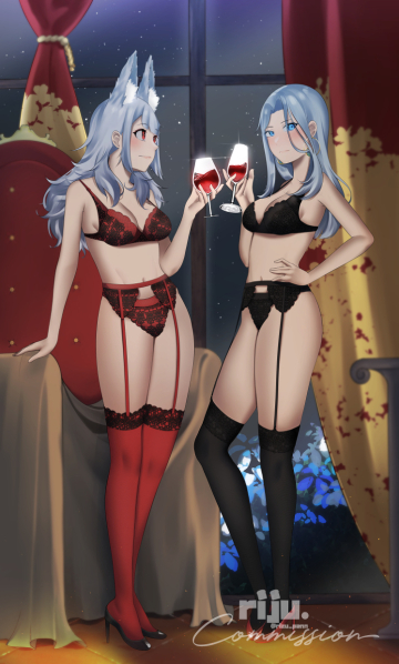 wine-and-lingerie-hentai.jpg