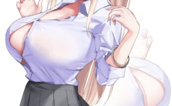 another-day-having-problems-with-the-uniform-hentai.png