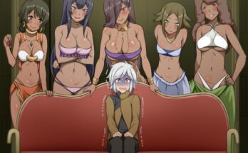 love-the-bell-harem-squad-danmachi-hentai.jpg