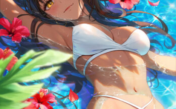 alluring-beauty-in-sight-hentai.jpg