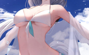 shirakami-fubuki-e591b3e8a69a-hololive-hentai.jpg