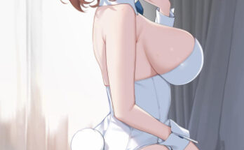 bunny-girls-top-tier-body-hentai.jpg