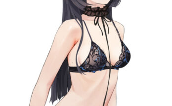 black-lingerie-and-accessories-are-never-wrong-hentai.jpg