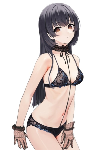 black-lingerie-and-accessories-are-never-wrong-hentai.jpg