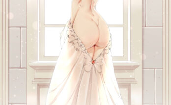after-the-wedding-hentai.jpg