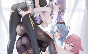 rip-open-their-stockings-and-fuck-them-one-by-one-hentai.jpg