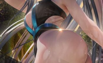 glorious-weekend-morgan-le-fay-7th-knights-fate-series-fate-grand-order-hentai.png