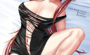 monika-fuzzlogik-doki-doki-literature-club-hentai.png