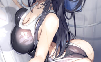 showering-in-her-swimsuit-hentai.jpg