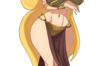 cynthia-barleyshake-pokemon-hentai.jpg