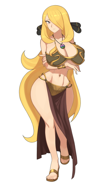 cynthia-barleyshake-pokemon-hentai.jpg