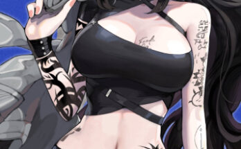 tattoos-original-hentai.jpg