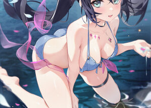 mona-genshin-impact-hentai.jpg