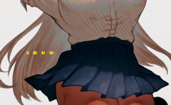 hero-student-rumi-usagiyama-ibuo-hentai.jpg