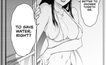 its-all-for-saving-the-environment-silly-hentai.jpg