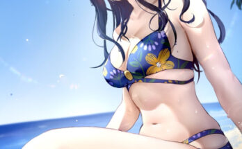 the-eyes-of-inner-peace-hentai.jpg