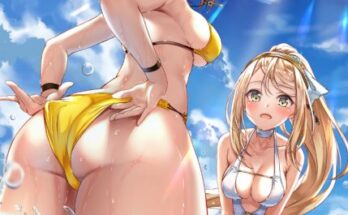 enjoying-the-ocean-water-atelier-ryza-hentai.png