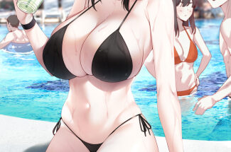 black-bikini-akchu-hentai.jpg