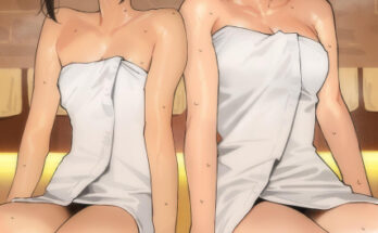 a-challange-to-stay-in-the-sauna-hentai.jpg